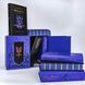 Harry Potter Ravenclaw House Editions Hardback Box Set J. K. Rowling 003156 фото 6