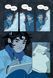 The Raven Boys: The graphic novel adaptation of the bestselling YA series (The Raven Cycle) Maggie Stiefvater 009012 фото 4