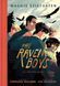 The Raven Boys: The graphic novel adaptation of the bestselling YA series (The Raven Cycle) Maggie Stiefvater 009012 фото 1