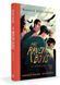 The Raven Boys: The graphic novel adaptation of the bestselling YA series (The Raven Cycle) Maggie Stiefvater 009012 фото 7
