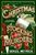 Christmas books