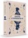 David Copperfield Charles Dickens 000607 фото 2