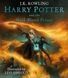 Harry Potter and the Half-Blood Prince: Illustrated Edition J.K. Rowling 15243 фото 1