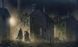 Harry Potter and the Half-Blood Prince: Illustrated Edition J.K. Rowling 15243 фото 4