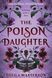 The Poison Daughter Sheila Masterson copy_1_009952 фото 3