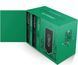 Harry Potter Slytherin House Editions Hardback Box Set J. K. Rowling 003172 фото 1