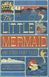 The Little Mermaid and Other Fairy Tales (MinaLima Edition): (Illustrated with Interactive Elements) Hans Christian Andersen 003563 фото 1