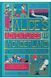 Alice's Adventures in Wonderland (MinaLima Edition): (Illustrated with Interactive Elements) Lewis Carroll 003560 фото 1