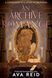 An Archive of Romance: A Study in Drowning Novella: 3 Ava Reid 009189 фото 1