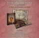 An Archive of Romance: A Study in Drowning Novella: 3 Ava Reid 009189 фото 2