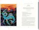Classical Mythology of the Constellations: Timeless Tales of the Starry Night Sky Annette Giesecke  009191 фото 8