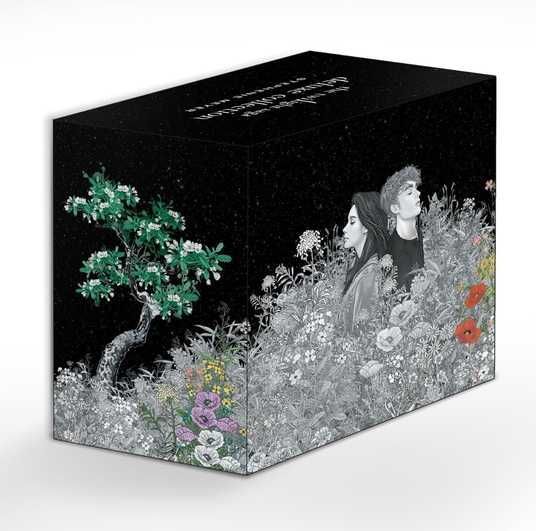 Купити The Twilight Saga Deluxe Hardcover Collection Stephanie