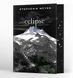 The Twilight Saga Deluxe Hardcover Collection Stephanie Mayer 004031 фото 5