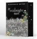 The Twilight Saga Deluxe Hardcover Collection Stephanie Mayer 004031 фото 7