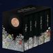 The Twilight Saga Deluxe Hardcover Collection Stephanie Mayer 004031 фото 1