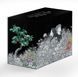 The Twilight Saga Deluxe Hardcover Collection Stephanie Mayer 004031 фото 2